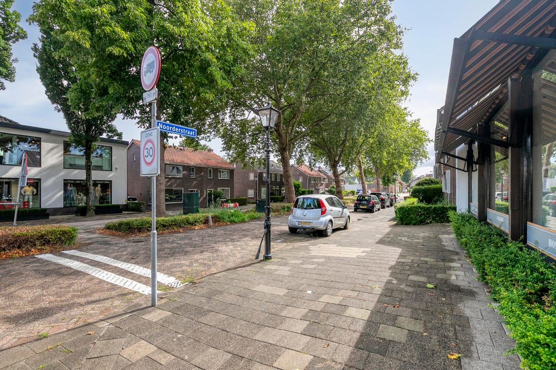 Foto 37 van IJsselstraat 7