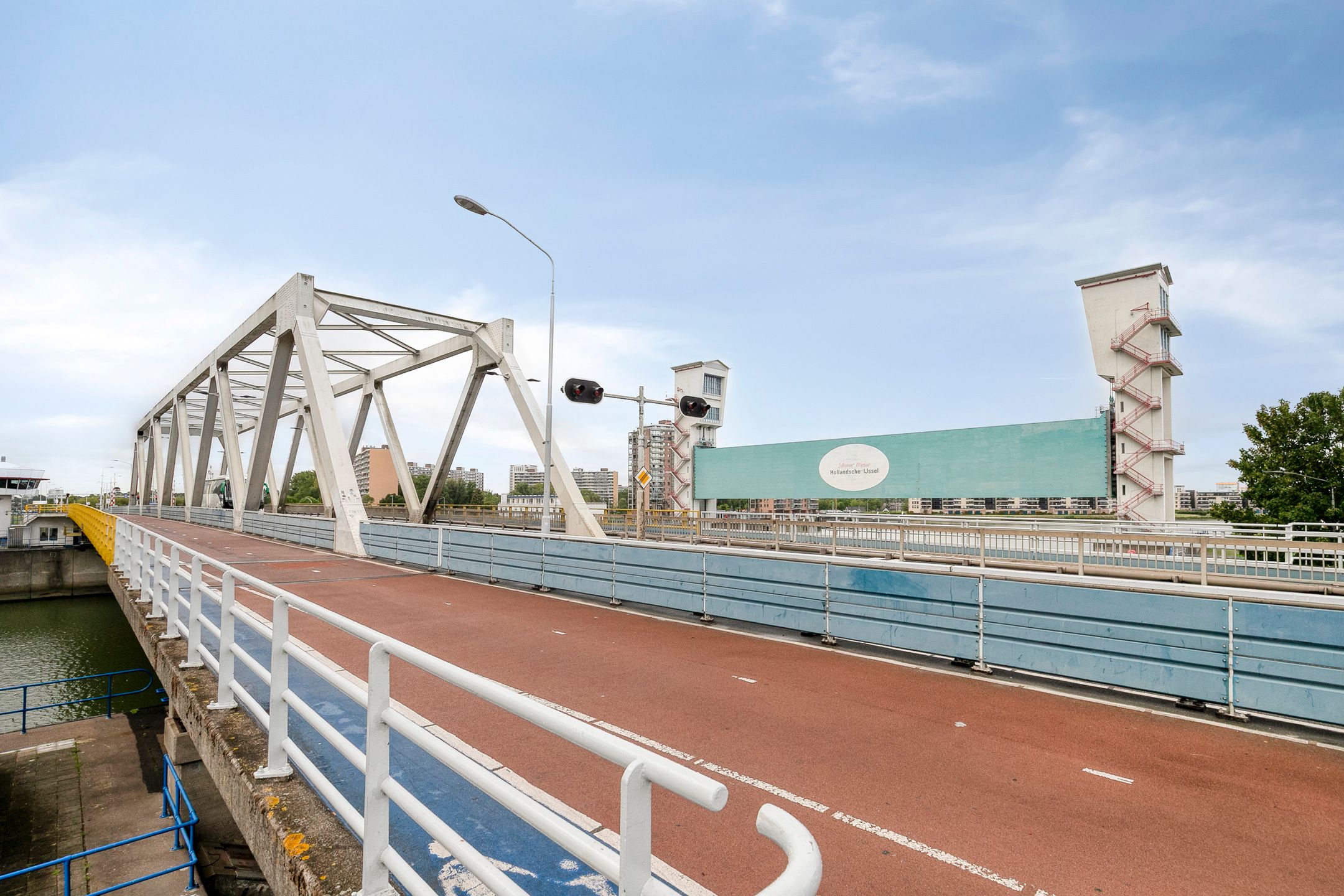 Foto 39 van IJsselstraat 7