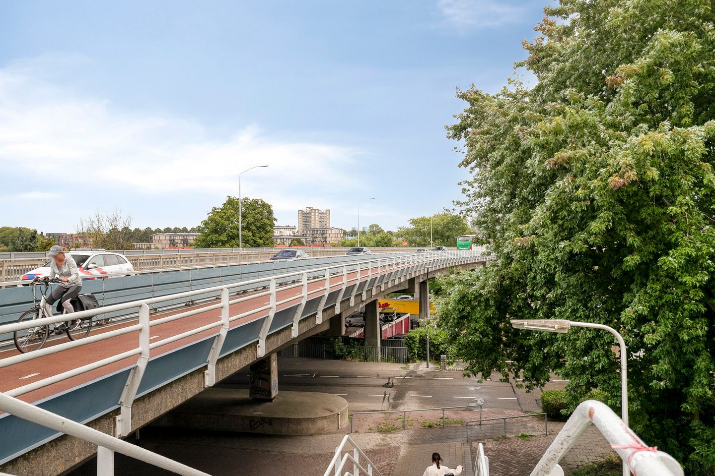 Foto 40 van IJsselstraat 7