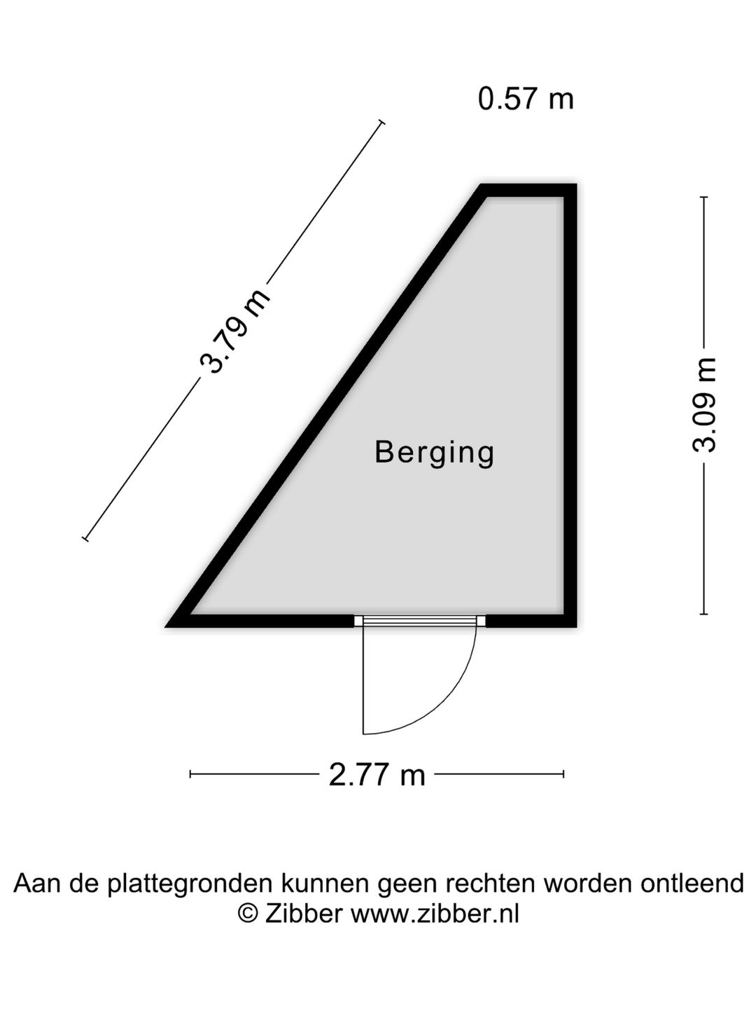 Foto 43 van IJsselstraat 7