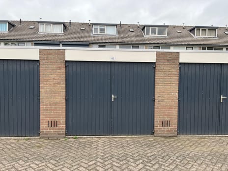 Wagenaarstraat thumbnail