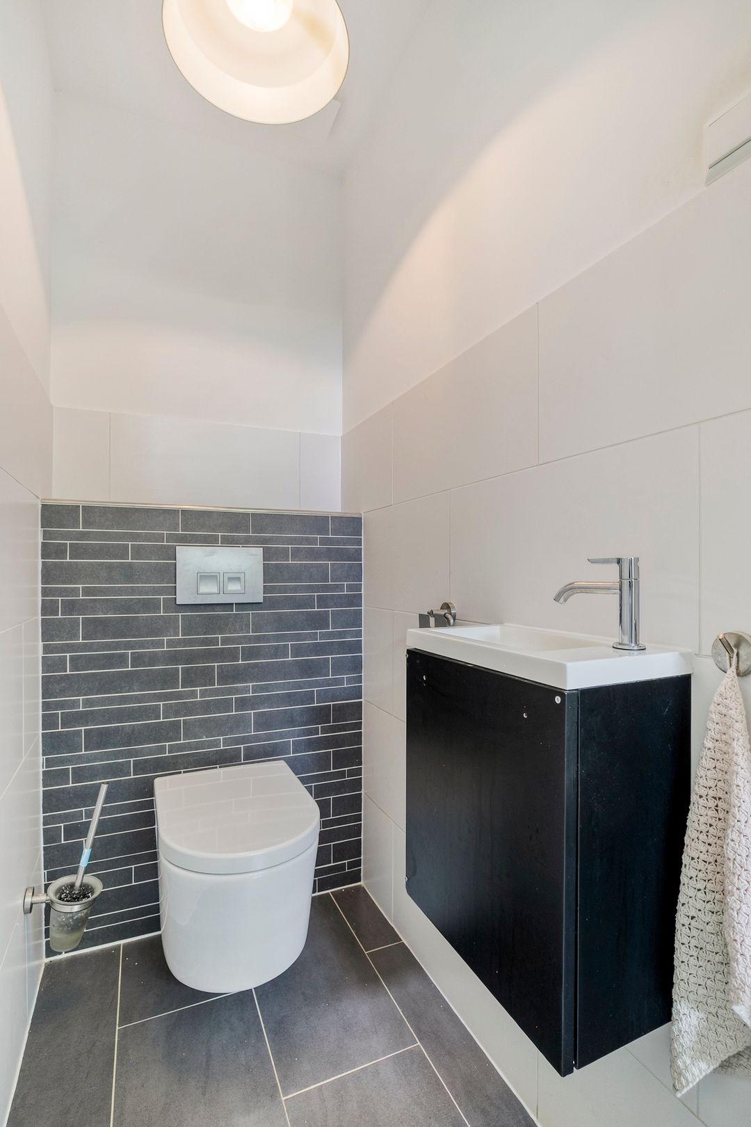 Foto 32 van IJsselstraat 7