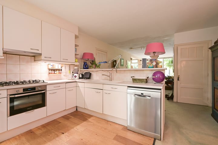 Photo 3 of Waalsdorperweg 18