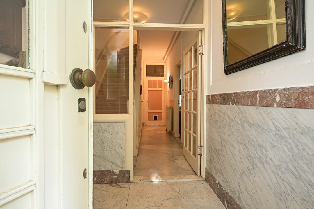 Foto 7 van Waalsdorperweg 18