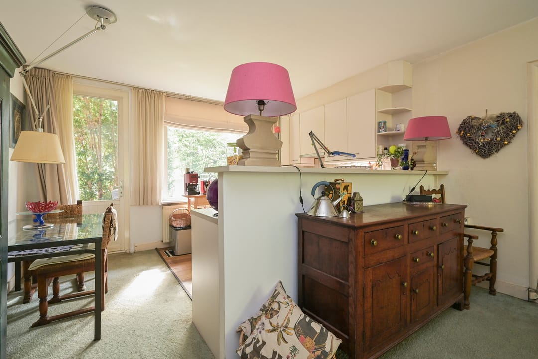 Foto 8 van Waalsdorperweg 18