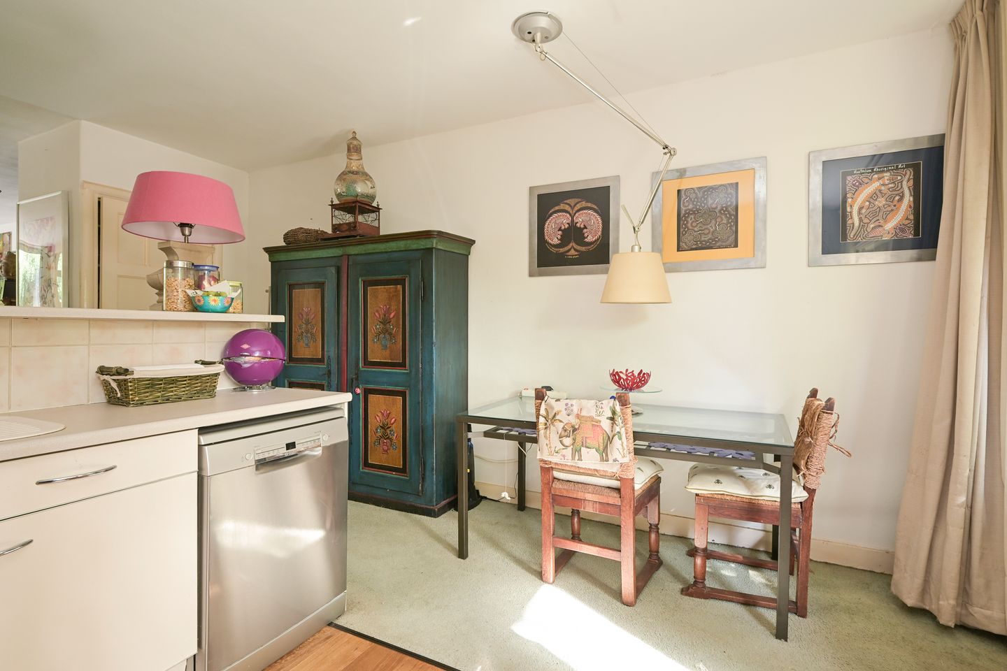 Foto 10 van Waalsdorperweg 18