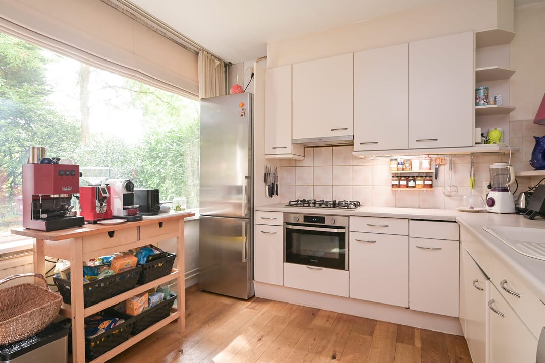 Foto 11 van Waalsdorperweg 18