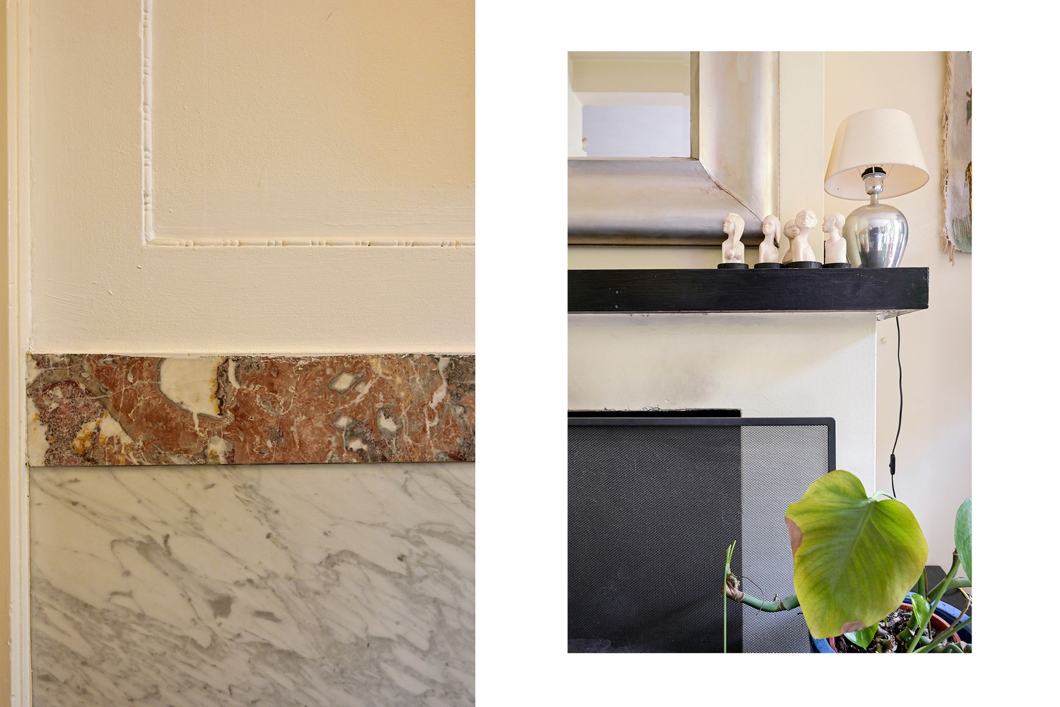 Foto 12 van Waalsdorperweg 18