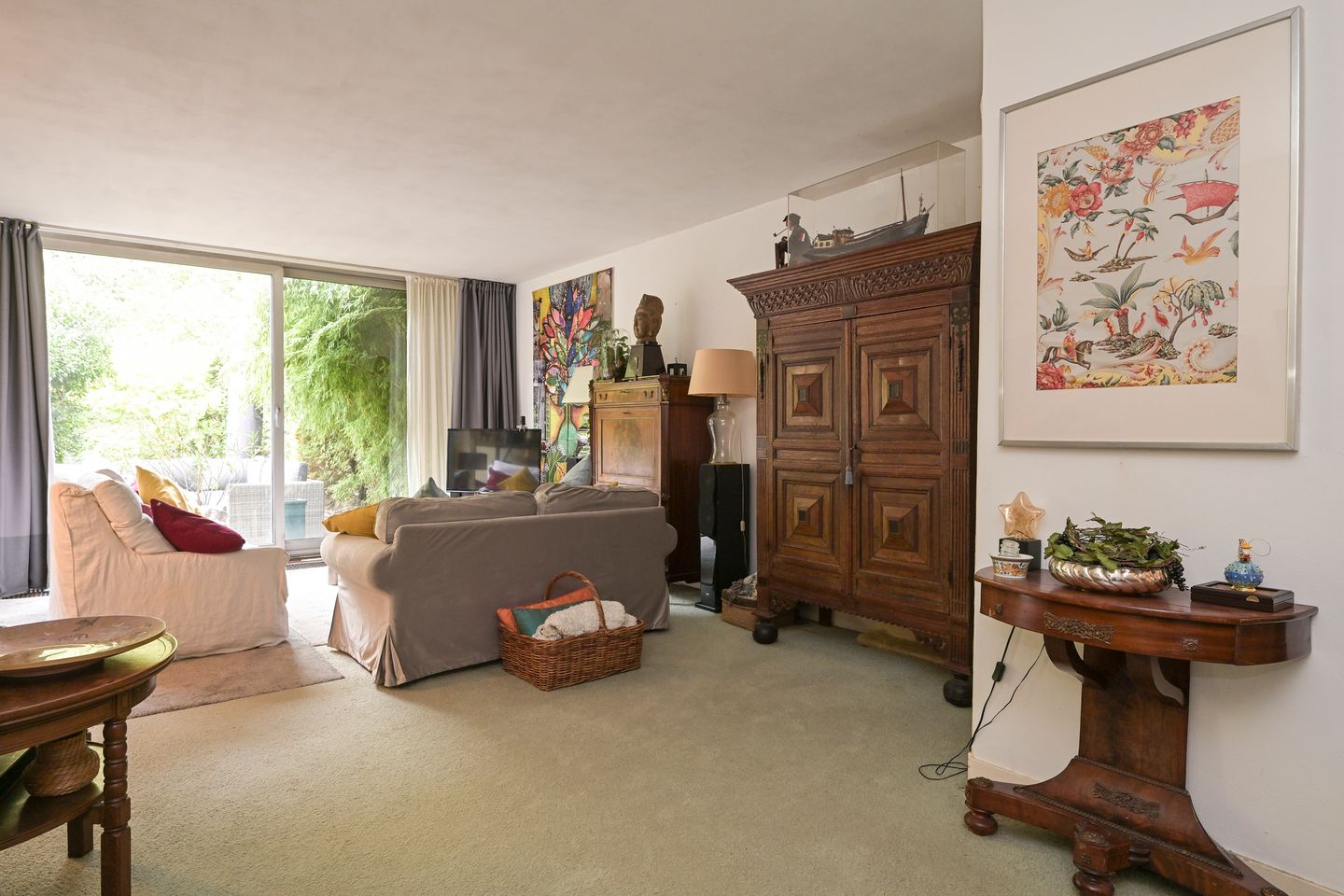 Foto 14 van Waalsdorperweg 18