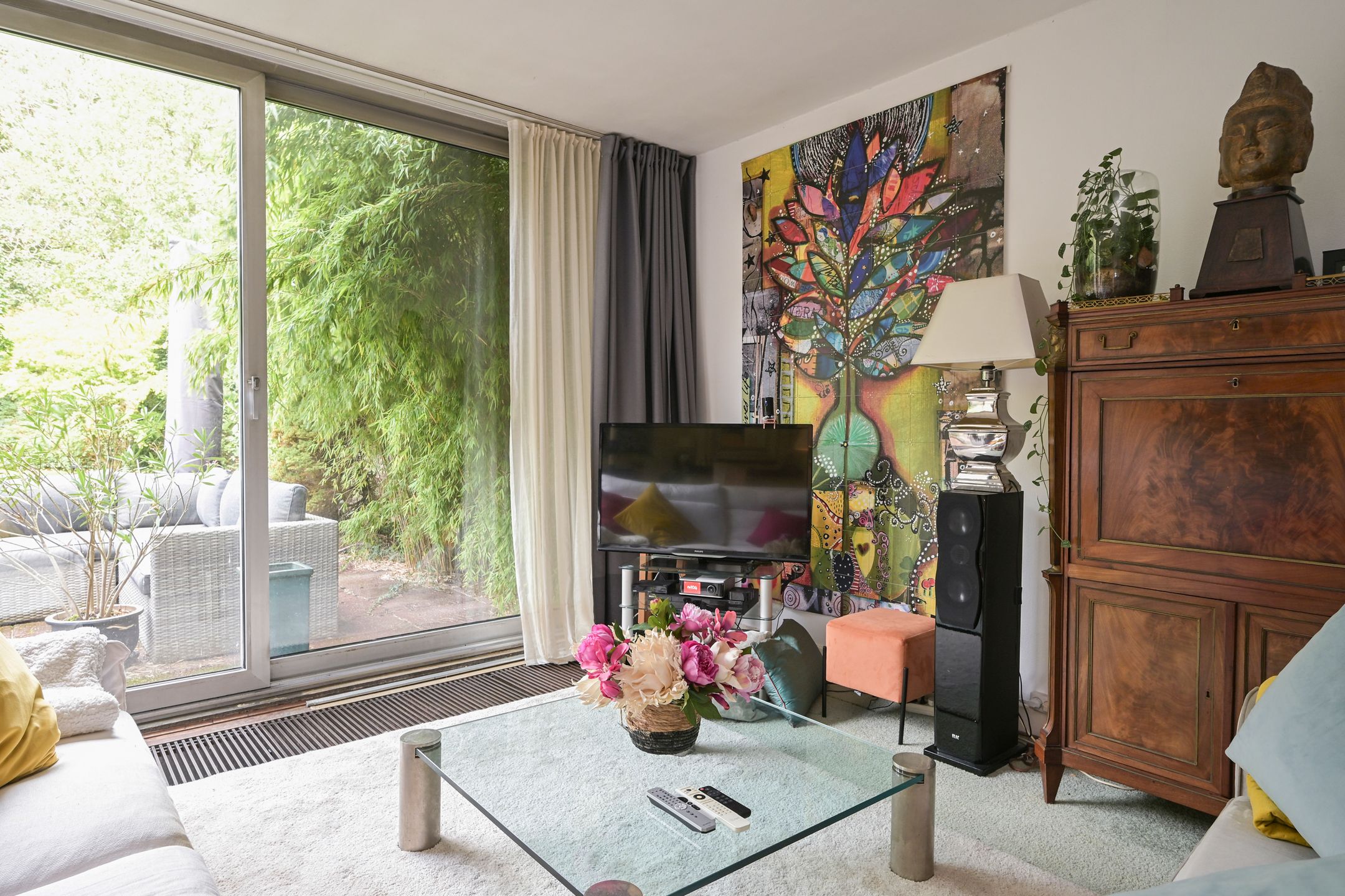 Foto 15 van Waalsdorperweg 18