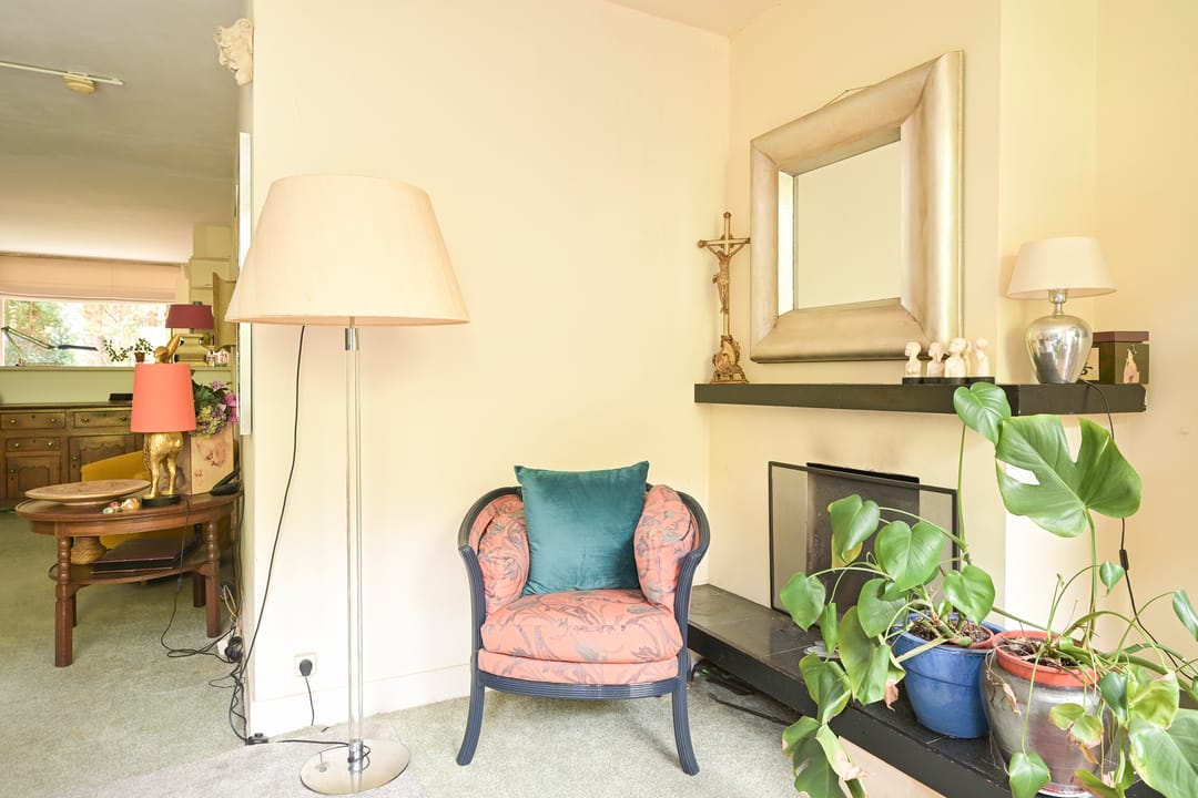 Foto 17 van Waalsdorperweg 18