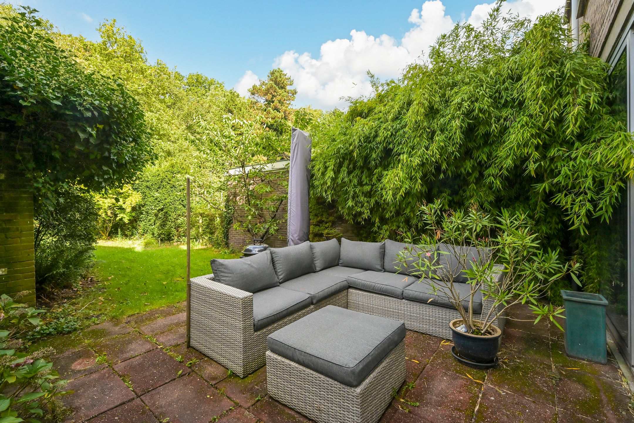 Foto 18 van Waalsdorperweg 18