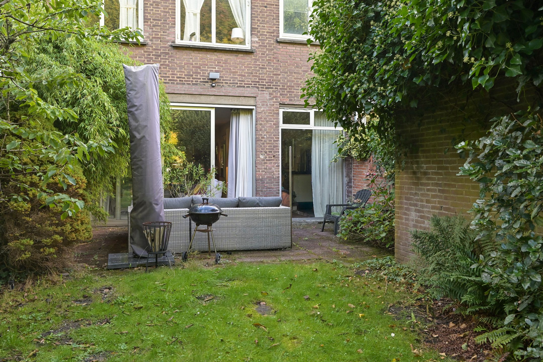 Foto 21 van Waalsdorperweg 18