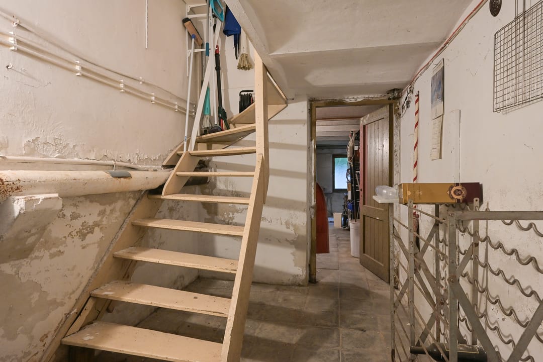 Foto 22 van Waalsdorperweg 18