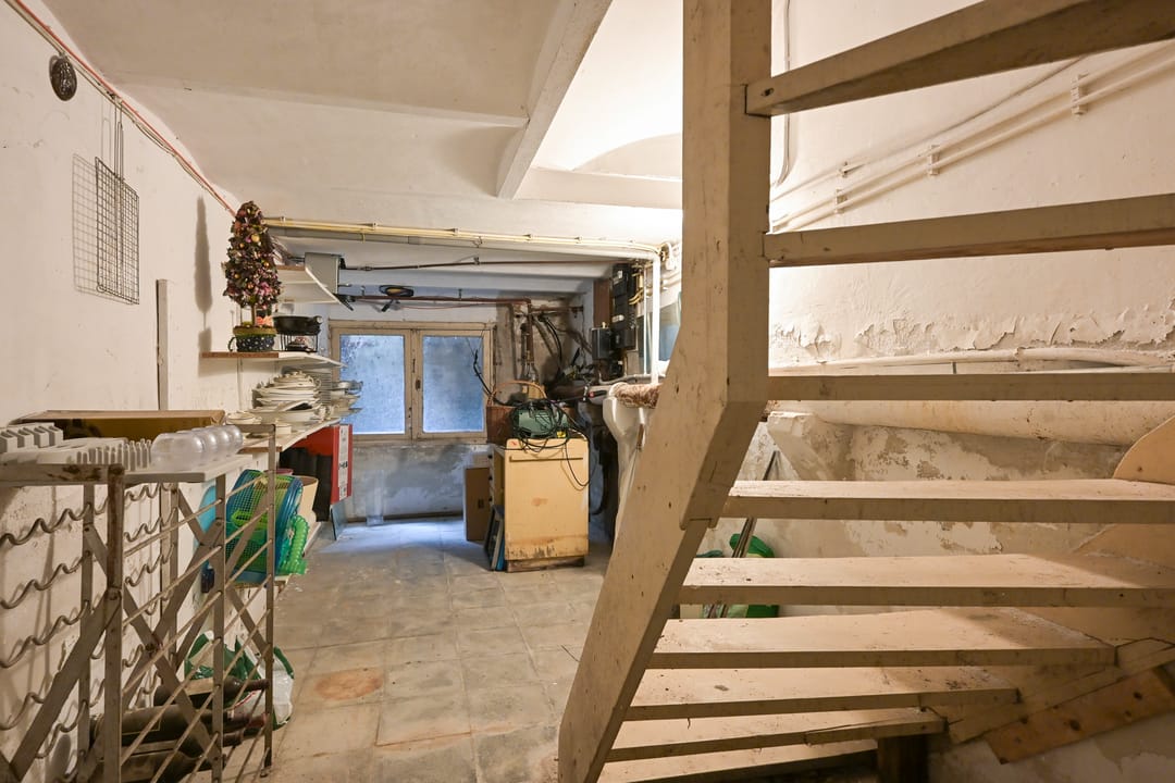 Foto 23 van Waalsdorperweg 18