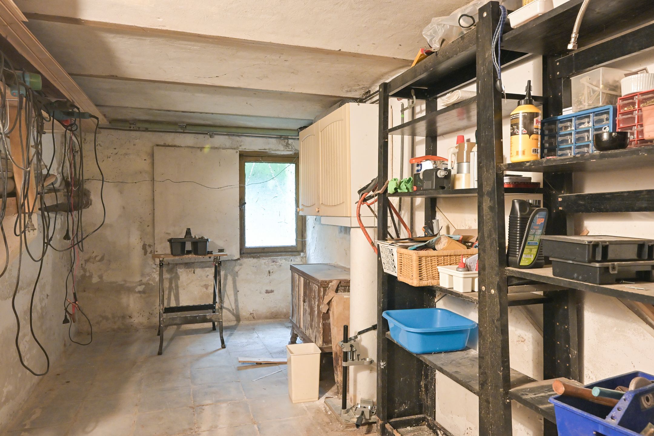 Foto 24 van Waalsdorperweg 18