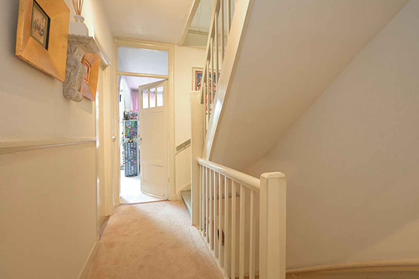 Foto 25 van Waalsdorperweg 18