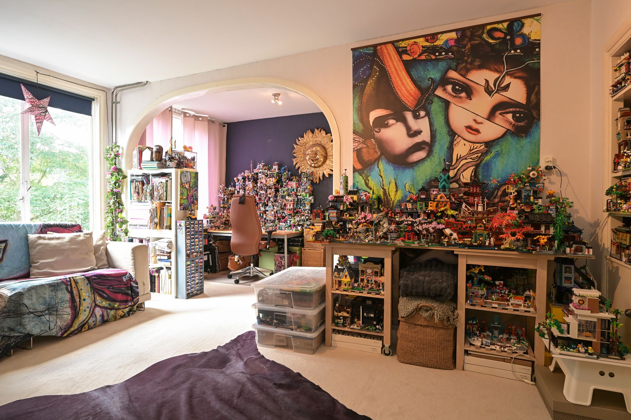 Foto 27 van Waalsdorperweg 18