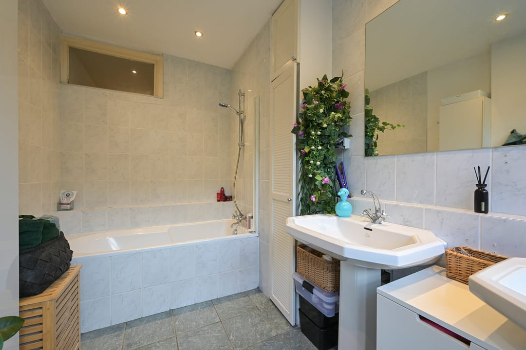 Foto 28 van Waalsdorperweg 18