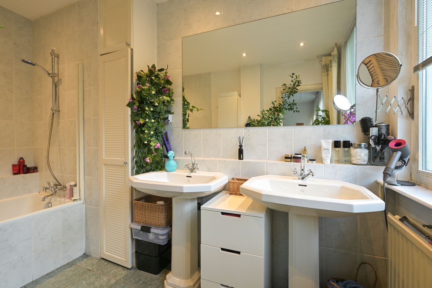 Foto 29 van Waalsdorperweg 18