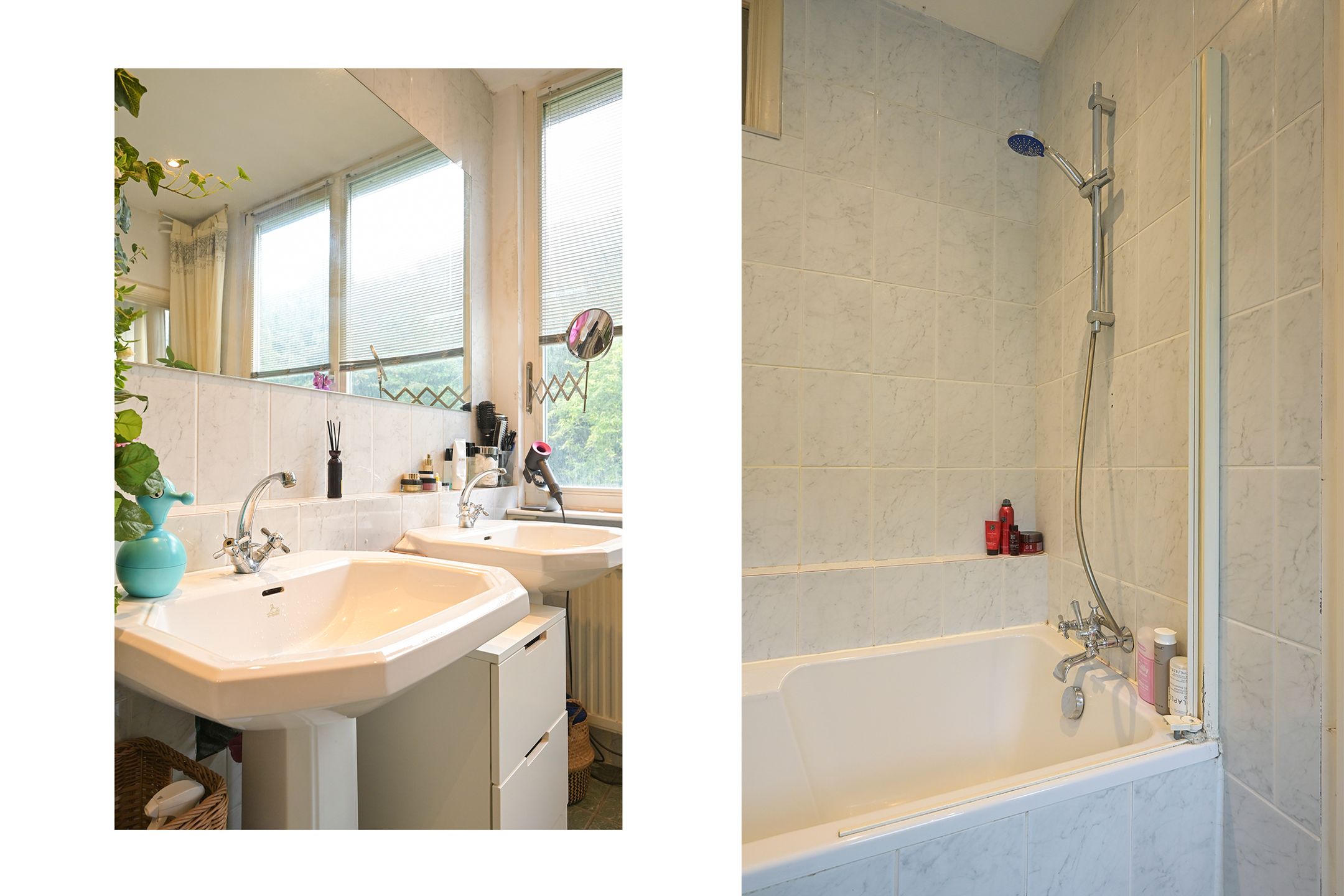 Foto 30 van Waalsdorperweg 18