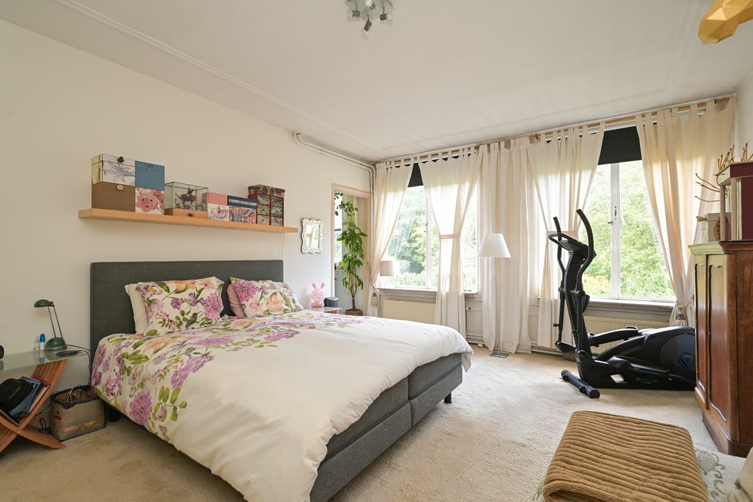 Foto 32 van Waalsdorperweg 18