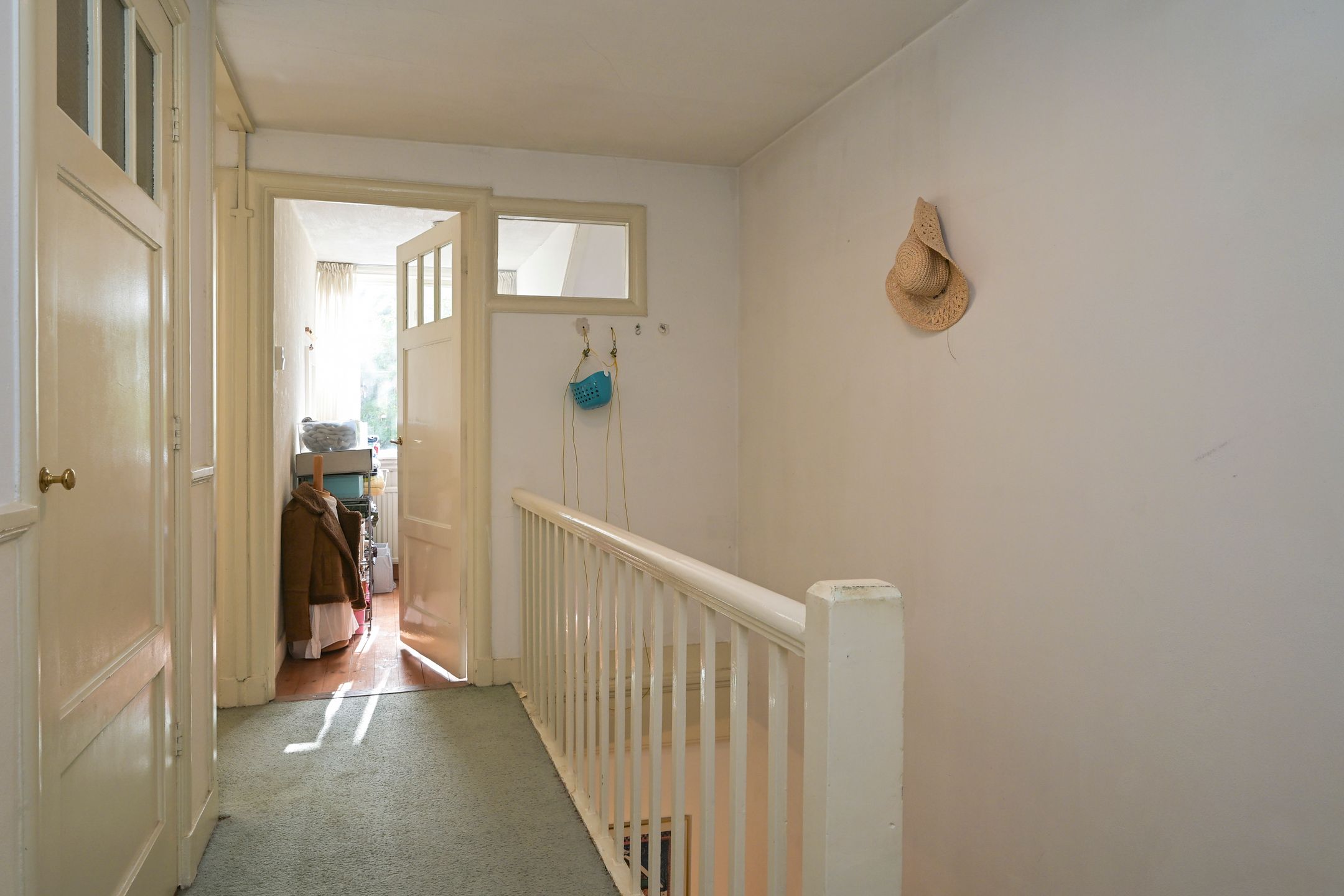 Foto 33 van Waalsdorperweg 18