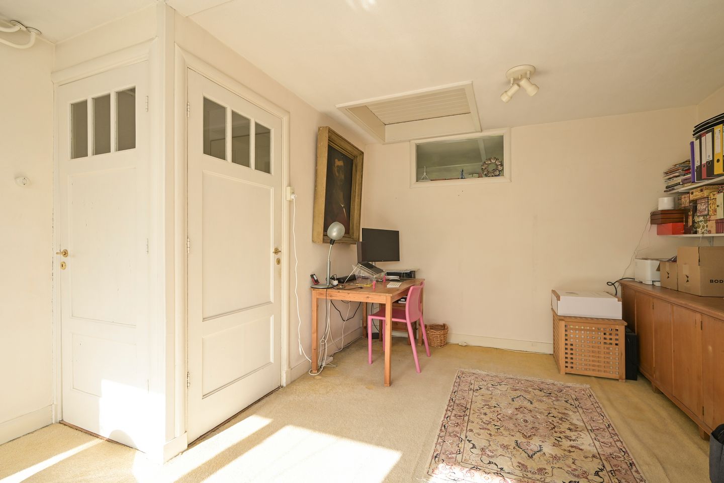 Foto 35 van Waalsdorperweg 18