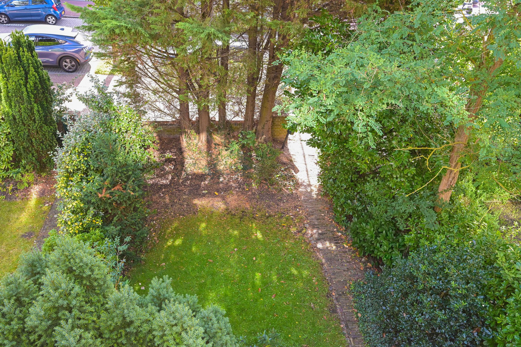 Foto 36 van Waalsdorperweg 18