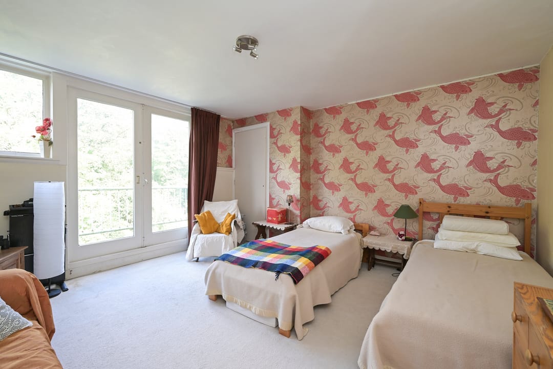 Foto 37 van Waalsdorperweg 18