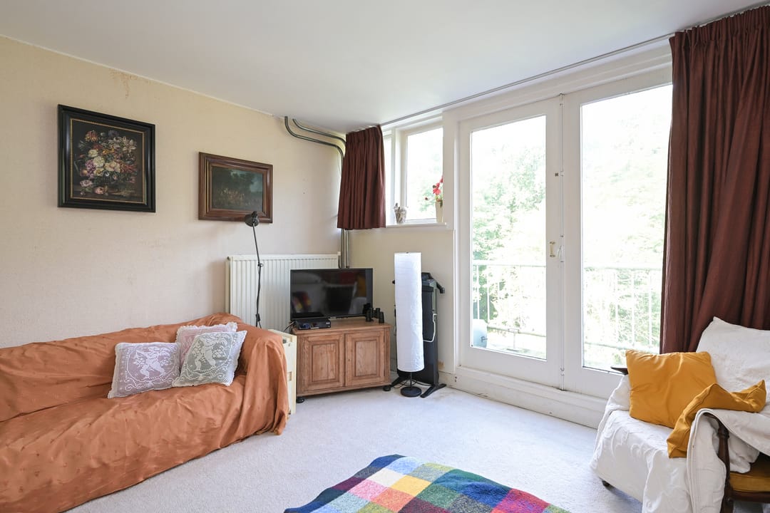 Foto 38 van Waalsdorperweg 18