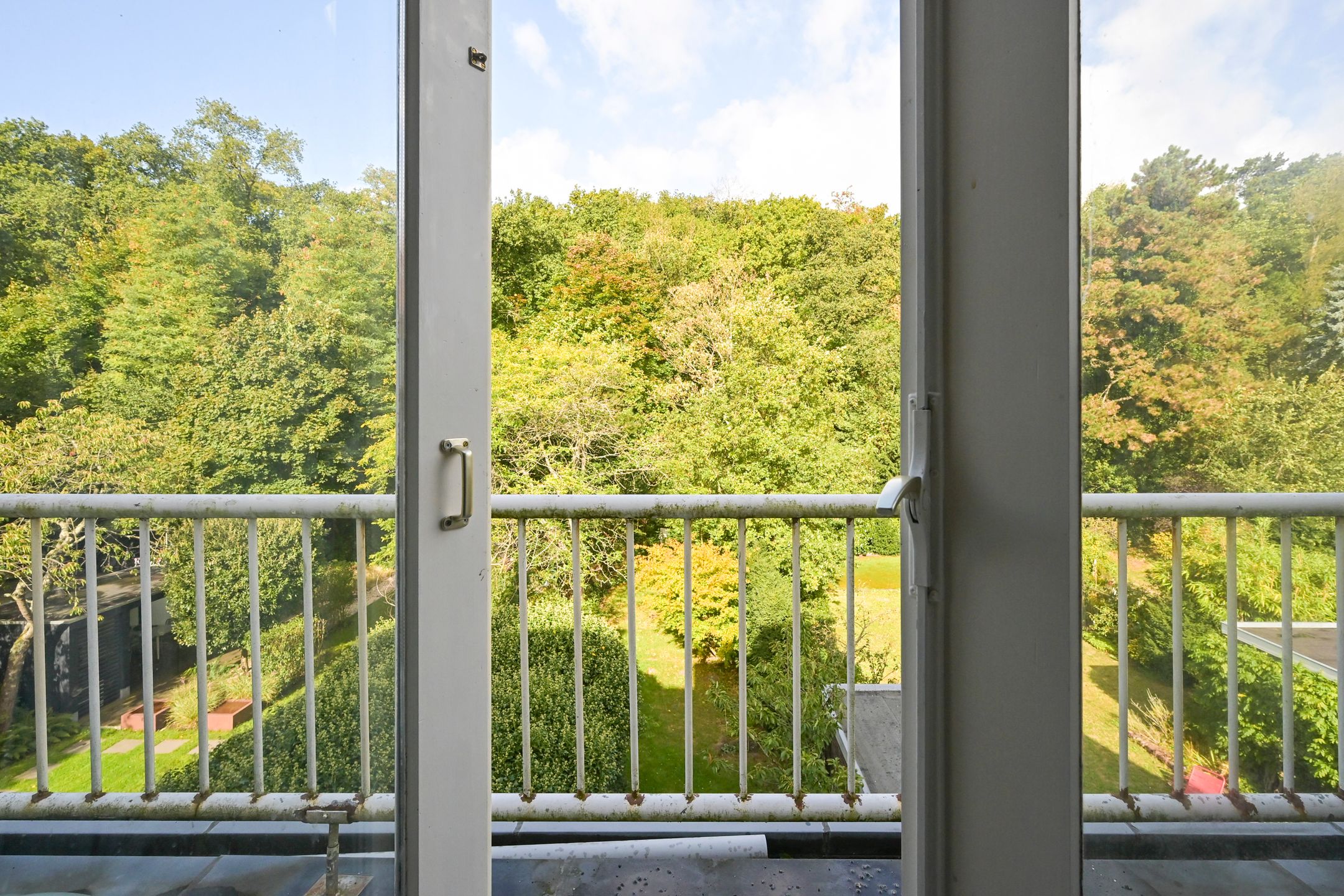 Foto 39 van Waalsdorperweg 18