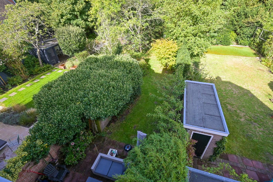 Foto 41 van Waalsdorperweg 18