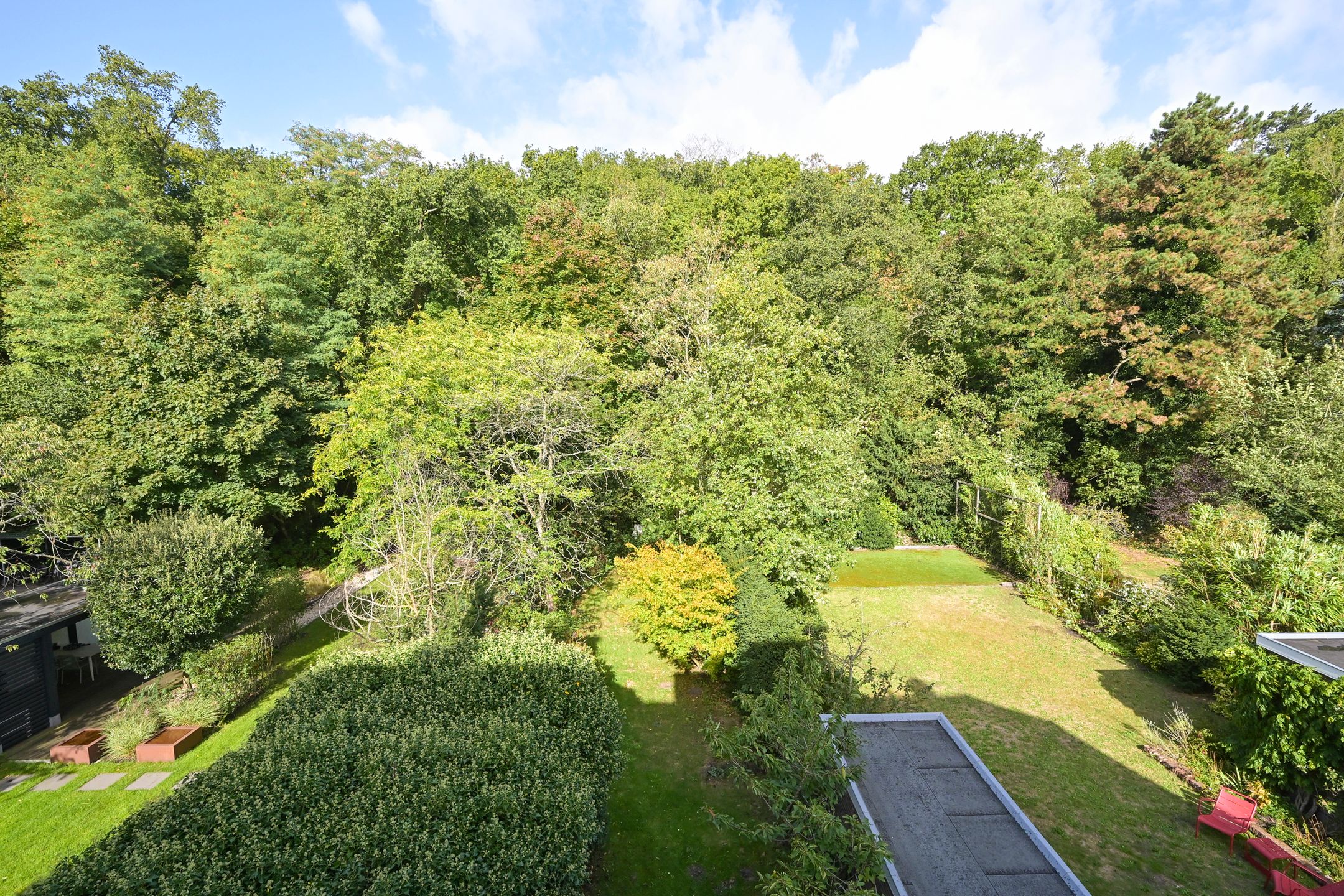 Foto 42 van Waalsdorperweg 18