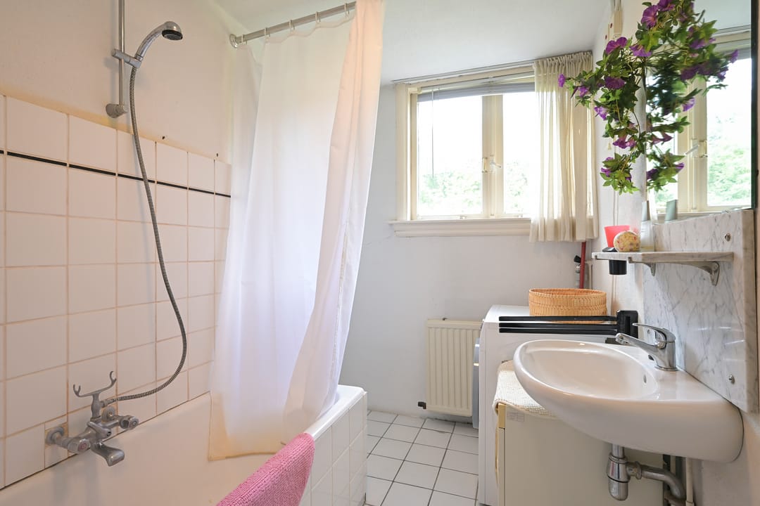 Foto 43 van Waalsdorperweg 18