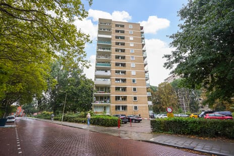 Vlamenburg thumbnail