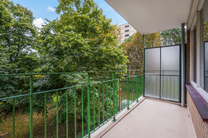 Foto 4 van Vlamenburg 63