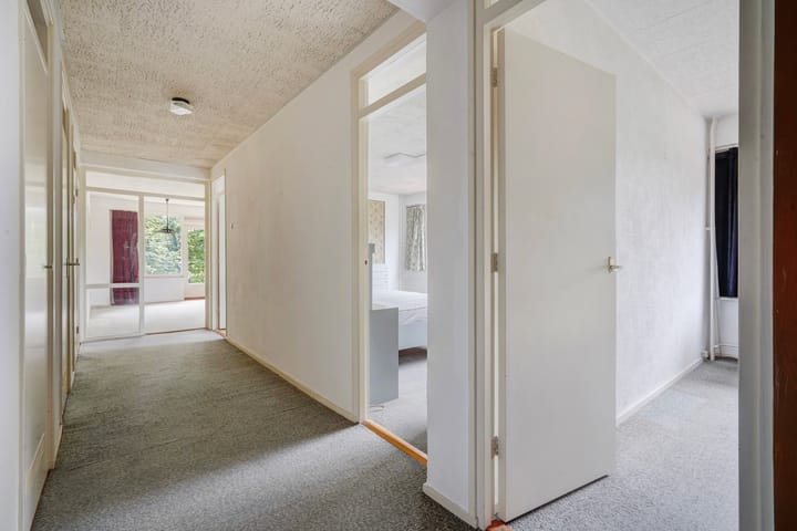 Foto 6 van Vlamenburg 63