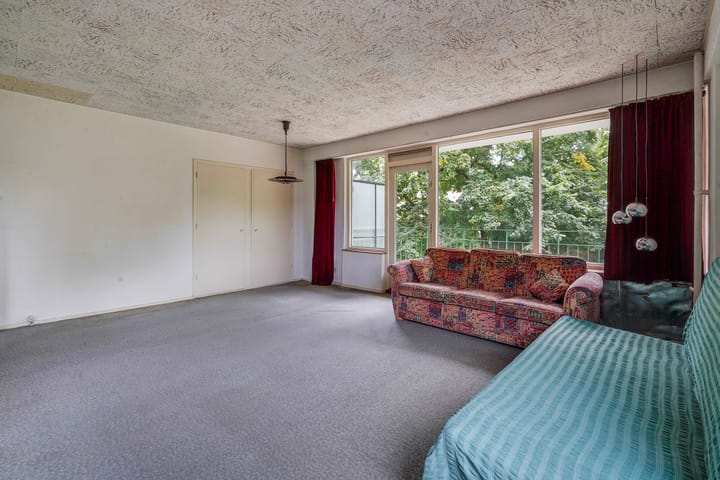 Foto 7 van Vlamenburg 63