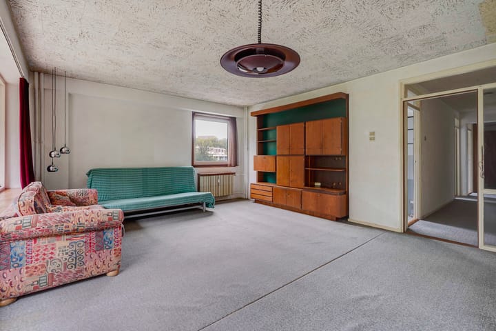 Foto 8 van Vlamenburg 63