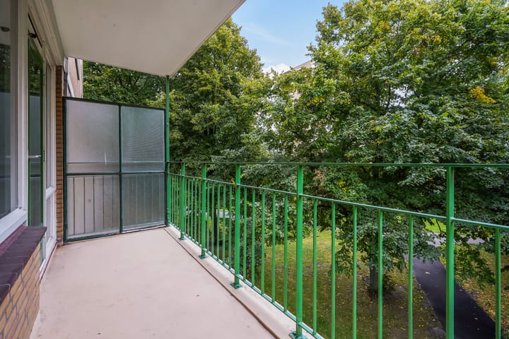 Foto 9 van Vlamenburg 63