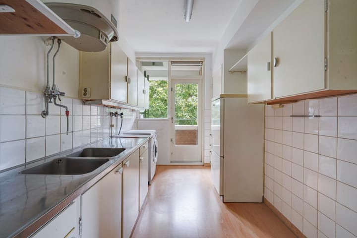 Foto 11 van Vlamenburg 63