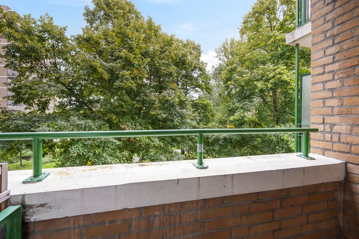 Foto 13 van Vlamenburg 63