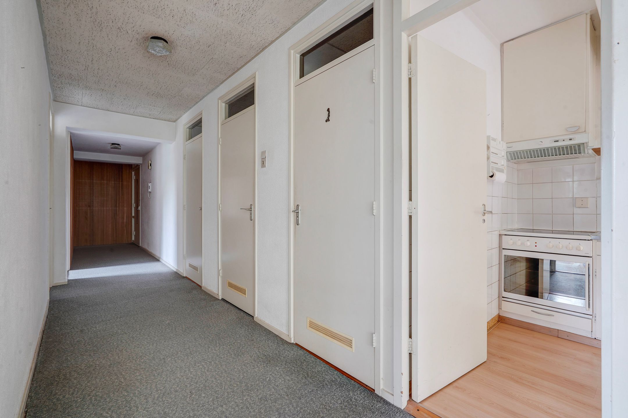 Photo 15 of Vlamenburg 63