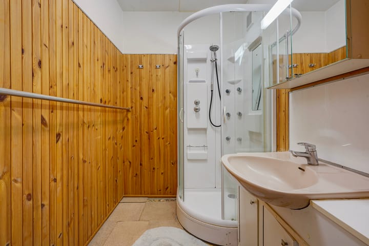 Foto 16 van Vlamenburg 63