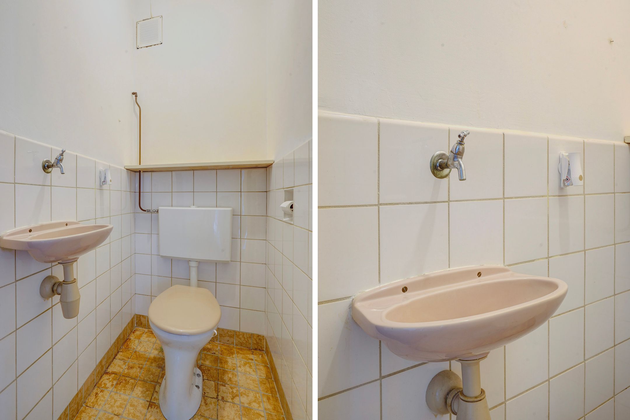 Photo 18 of Vlamenburg 63