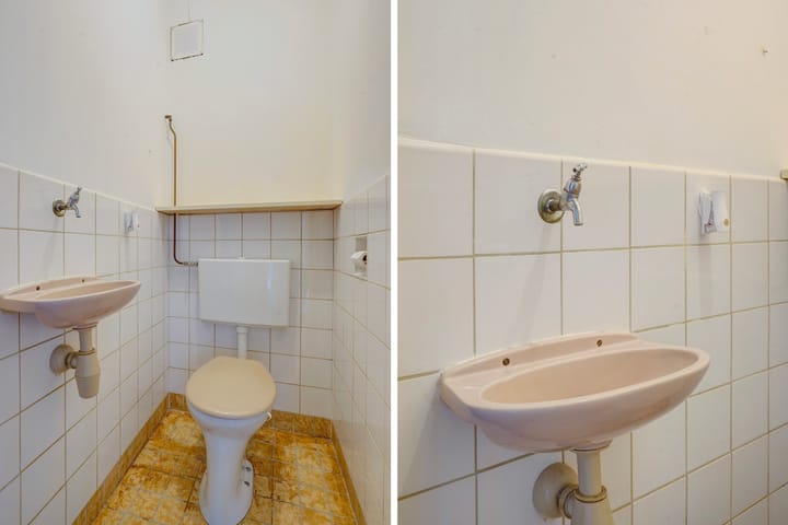 Foto 18 van Vlamenburg 63