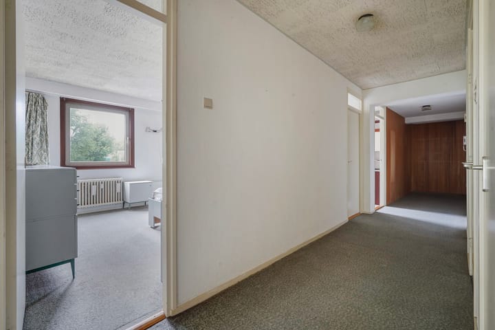 Foto 19 van Vlamenburg 63