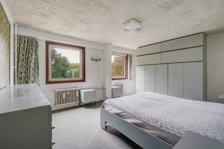 Foto 20 van Vlamenburg 63