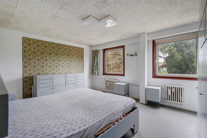 Foto 21 van Vlamenburg 63